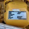 CAT 3508 Generator Set (4)