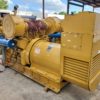 CAT 3508 Generator Set (4)