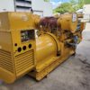 CAT 3508 Generator Set (5)