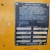 CAT 3508 Generator Set (6)