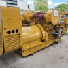 CAT 3508 Generator Set (7)