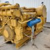 CAT 3508 Generator Set (7)