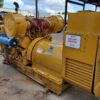 CAT 3508 Generator Set (8)