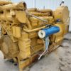 CAT 3508 Generator Set (9)