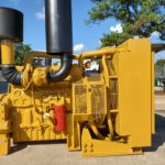 CAT C9 Engine (1)