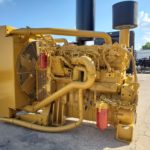 CAT C9 Engine (6)