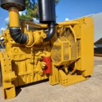 CAT C9 Engine (7)