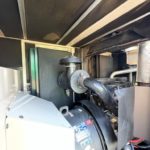 CAT APS150 Generator Set (14)