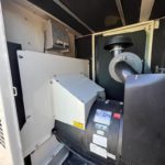 CAT APS150 Generator Set (15)