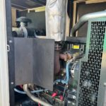 CAT APS150 Generator Set (16)