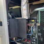 CAT APS150 Generator Set (17)