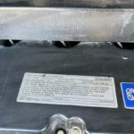 CAT APS150 Generator Set (19)