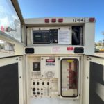 CAT APS150 Generator Set (2)