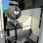CAT APS150 Generator Set (20)