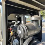 CAT APS150 Generator Set (21)