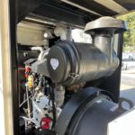 CAT APS150 Generator Set (22)