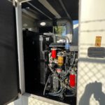 CAT APS150 Generator Set (23)
