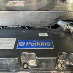CAT APS150 Generator Set (26)