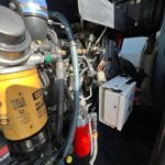 CAT APS150 Generator Set (28)