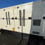 CAT APS150 Generator Set (7)