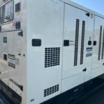 CAT APS150 Generator Set (8)
