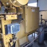 CAT G3408 Generator Set (3)