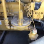 CAT G3412 Generator Set (4)