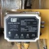 CAT G3412 Generator Set (7)