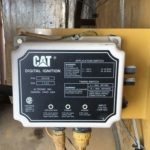 CAT G3412 Generator Set (7)
