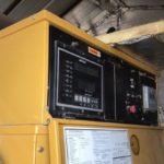 CAT G3412 Generator Set (9)