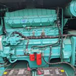 Cummins DFCE NTA855 Generator Set (2)