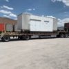 Cummins DFED KTA19 500kW Generator (11)