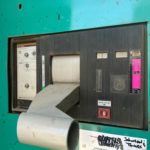 Cummins DFED KTA19 500kW Generator (5)