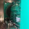 Cummins DFED KTA19 500kW Generator (6)