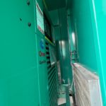 Cummins KTA38 1000kW Generator Set (12)