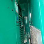 Cummins KTA38 1000kW Generator Set (13)
