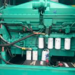 Cummins KTA38 1000kW Generator Set (14)
