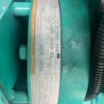 Cummins KTA38 1000kW Generator Set (15)