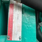 Cummins KTA38 1000kW Generator Set (16)