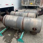 Cummins KTA38 1000kW Generator Set (17)
