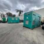 Cummins KTA38 1000kW Generator Set (18)