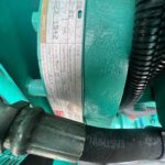Cummins KTA38 1000kW Generator Set (19)