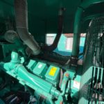 Cummins KTA38 1000kW Generator Set (6)
