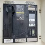 CAT XQ400 Generator Set (10)