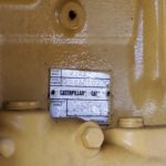 CAT XQ400 Generator Set (14)