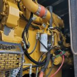 CAT XQ400 Generator Set (16)