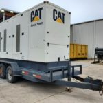 CAT XQ400 Generator Set (3)