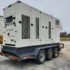 CAT XQ400 Generator Set (5)