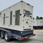CAT XQ400 Generator Set (6)