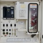 CAT XQ400 Generator Set (7)